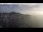 Webcam in Hong Kong, 0.1 km entfernt