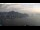 Webcam in Hong Kong, 1.2 km entfernt