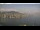 Webcam in Hong Kong, 4.6 mi away