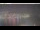 Webcam in Hong Kong, 0.7 mi away