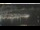 Webcam in Hong Kong, 16.9 km entfernt