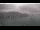 Webcam in Hong Kong, 4.3 km