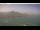 Webcam in Hong Kong, 3.5 km