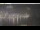 Webcam in Hong Kong, 6 mi away