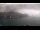 Webcam in Hong Kong, 3.9 mi away
