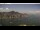 Webcam in Hong Kong, 1.9 km entfernt