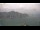 Webcam in Hong Kong, 3.6 km