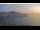 Webcam in Hong Kong, 1.9 km