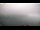 Webcam in Hong Kong, 0.1 mi away