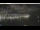 Webcam in Hong Kong, 3.6 km entfernt