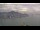 Webcam in Hong Kong, 1.6 mi away