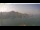 Webcam in Hong Kong, 5.5 mi away