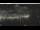 Webcam in Hong Kong, 15.4 km