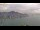 Webcam in Hong Kong, 1.4 mi away