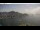 Webcam in Hong Kong, 15.4 km