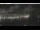Webcam in Hong Kong, 15.4 km