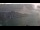 Webcam in Hong Kong, 6 mi away