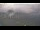 Webcam in Hong Kong, 6 mi away