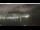 Webcam in Hong Kong, 1.7 mi away