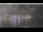 Webcam in Hong Kong, 0.9 km entfernt