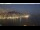 Webcam in Hong Kong, 6 mi away