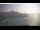 Webcam in Hong Kong, 2.9 km entfernt