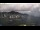 Webcam in Hong Kong, 0.4 mi away