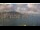 Webcam in Hong Kong, 6 mi away