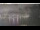 Webcam in Hong Kong, 6 mi away