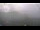 Webcam in Hong Kong, 25.7 km