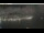 Webcam in Hong Kong, 14.1 km