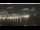 Webcam in Hong Kong, 7 km