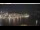 Webcam in Hong Kong, 1.9 km