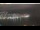 Webcam in Hong Kong, 4.3 km entfernt
