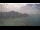 Webcam in Hong Kong, 15 km