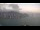 Webcam in Hong Kong, 0.9 km