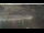 Webcam in Hong Kong, 6 mi away