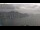 Webcam in Hong Kong, 15.6 km