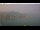 Webcam in Hong Kong, 4.6 mi away
