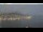 Webcam in Hong Kong, 0.1 km