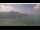 Webcam in Hong Kong, 24.3 km entfernt