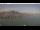 Webcam in Hong Kong, 1.9 km