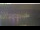 Webcam in Hong Kong, 3.5 km