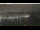 Webcam in Hong Kong, 4.5 km