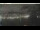 Webcam in Hong Kong, 25.7 km