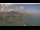 Webcam in Hong Kong, 3.5 km