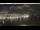 Webcam in Hong Kong, 1.2 km