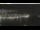 Webcam in Hong Kong, 30.9 km