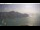 Webcam in Hong Kong, 14.1 km