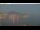 Webcam in Hong Kong, 5.5 mi away